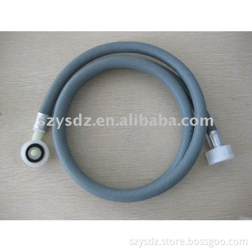 Washing Machine Water Inlet Hose